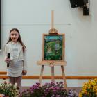 zdjęcie nr 23