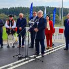 zdjęcie nr 7
