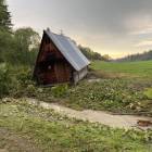 Fotka nr 2 z 13