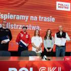 Fotka nr 4 z 9