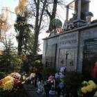 zdjęcie nr 7