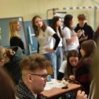 zdjęcie nr 16