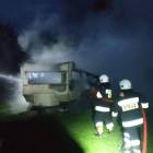 Fotka nr 1 z 4
