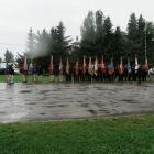 zdjęcie nr 70