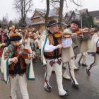 zdjęcie nr 13