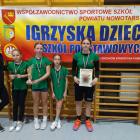 Fotka nr 5 z 10