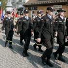 zdjęcie nr 75