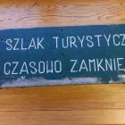 Fotka nr 5 z 11