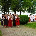 zdjęcie nr 45
