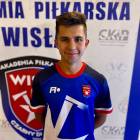 zdjęcie nr 21