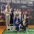 Fotka nr 1 z 3