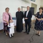 zdjęcie nr 10