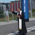 zdjęcie nr 18
