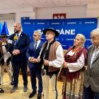 zdjęcie nr 13
