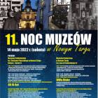 Fotka nr 0 z 1