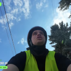 Fotka nr 5 z 7