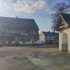 Fotka nr 5 z 6