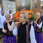 zdjęcie nr 30