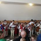 zdjęcie nr 116