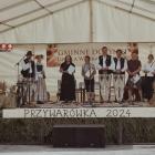 zdjęcie nr 31