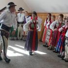 zdjęcie nr 135