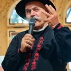 zdjęcie nr 26