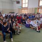 zdjęcie nr 92