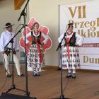 zdjęcie nr 17