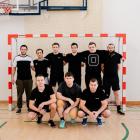 zdjęcie nr 19