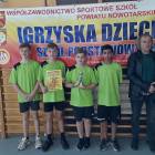 Fotka nr 3 z 8