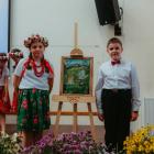 zdjęcie nr 72