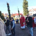 zdjęcie nr 23