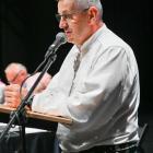 zdjęcie nr 96