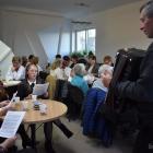 zdjęcie nr 15