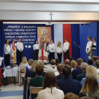 zdjęcie nr 65