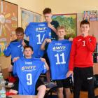 zdjęcie nr 11