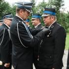 zdjęcie nr 91
