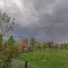 Fotka nr 5 z 7