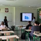 zdjęcie nr 12