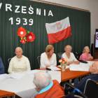 zdjęcie nr 11