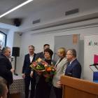 zdjęcie nr 9