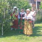 zdjęcie nr 56