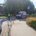 zdjęcie nr 13