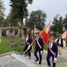 zdjęcie nr 16