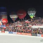 Fotka nr 2 z 16