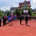 zdjęcie nr 20