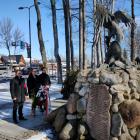 signal-2021-02-28-104703 (5)