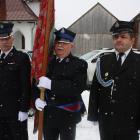 zdjęcie nr 16