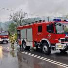 Fotka nr 5 z 8