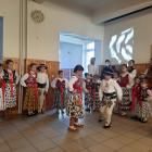 zdjęcie nr 7